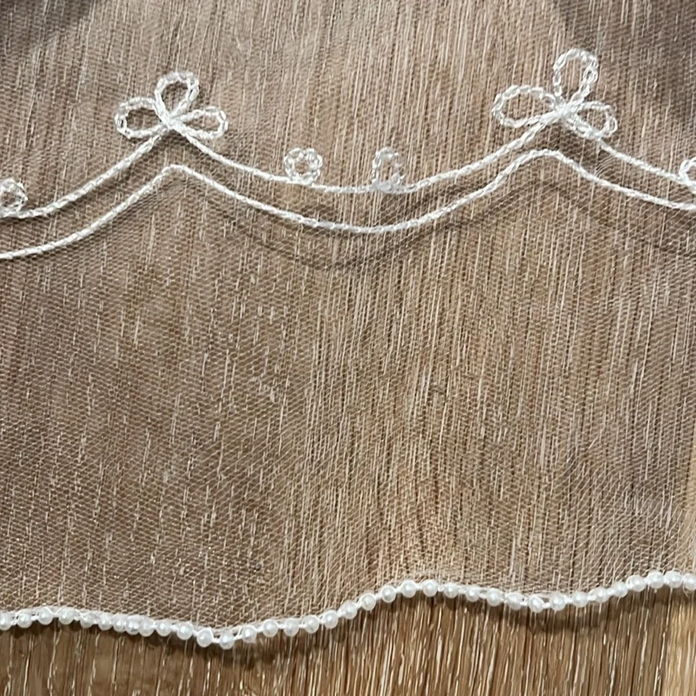 Veil - Picture 2 of 9